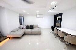 Blk 301B Anchorvale Drive (Sengkang), HDB 5 Rooms #529360231
